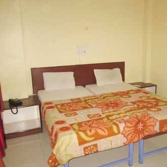 Hotel Golden Palace, Jalgaon 2